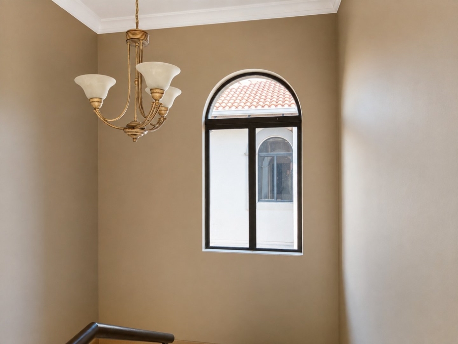 7 Bedroom Property for Sale in Ifafi North West
